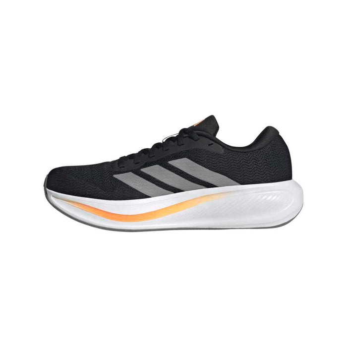 Zapatilla Adidas Response Runner 2 Mujer