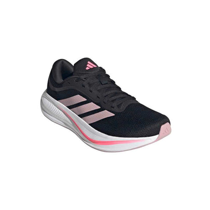 Zapatilla Adidas Response Runner 2 Mujer