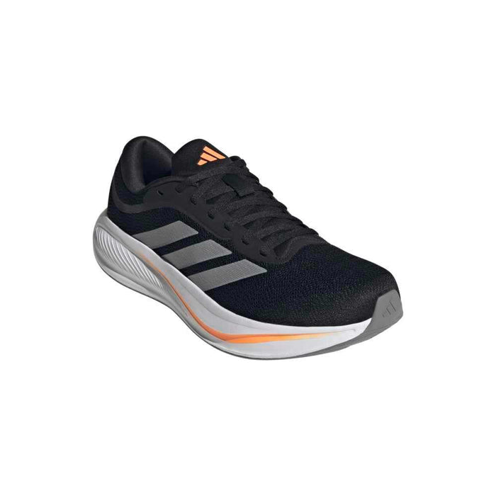 Zapatilla Adidas Response Runner 2 Mujer