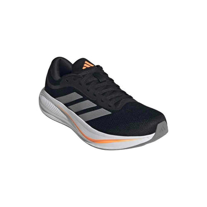 Zapatilla Adidas Response Runner 2 Mujer