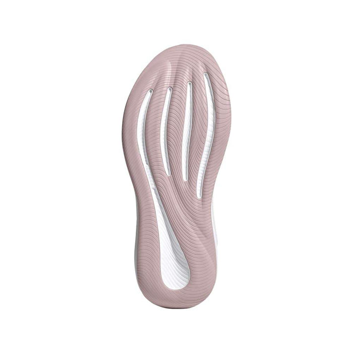 Zapatilla Adidas Response Runner 2 Mujer