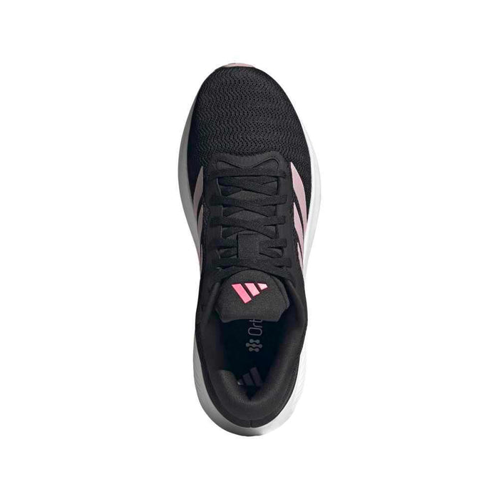 Zapatilla Adidas Response Runner 2 Mujer