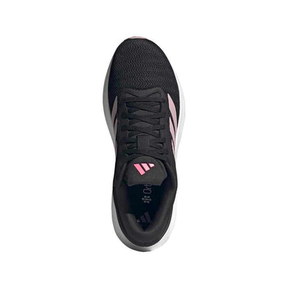 Zapatilla Adidas Response Runner 2 Mujer