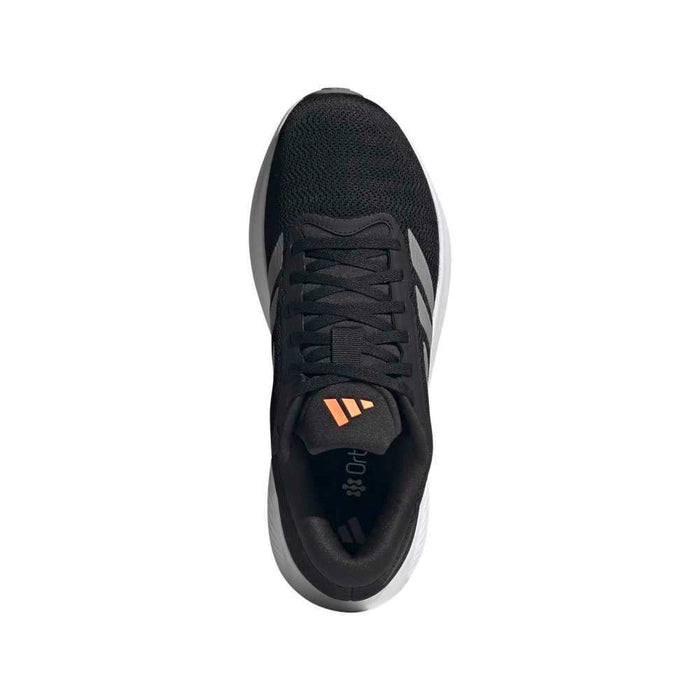 Zapatilla Adidas Response Runner 2 Mujer