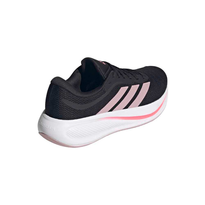 Zapatilla Adidas Response Runner 2 Mujer