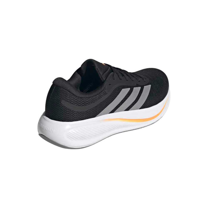 Zapatilla Adidas Response Runner 2 Mujer
