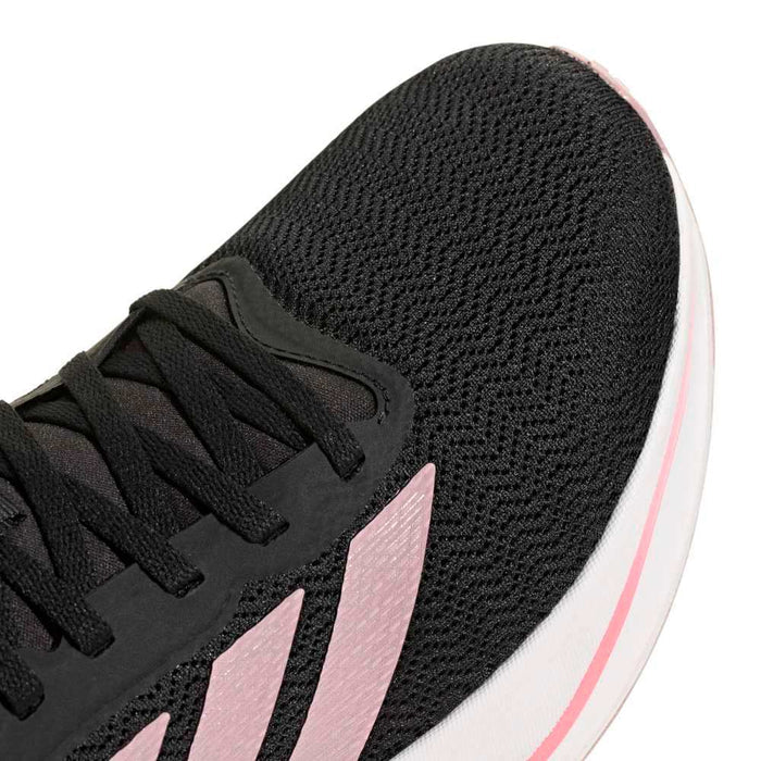 Zapatilla Adidas Response Runner 2 Mujer