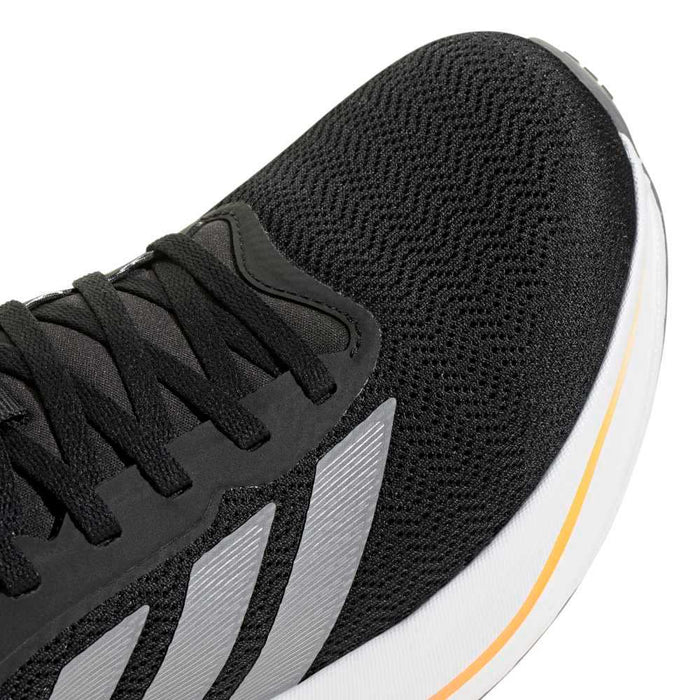 Zapatilla Adidas Response Runner 2 Mujer
