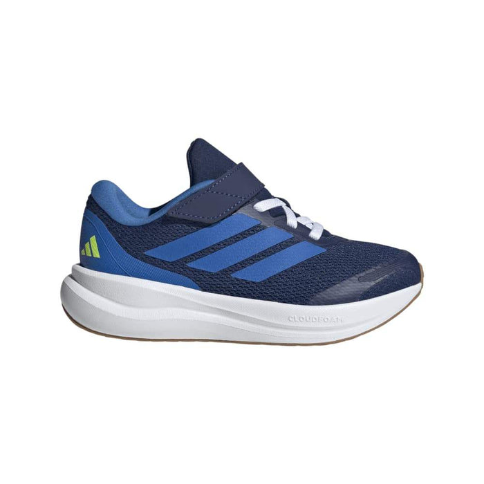 Zapatilla Adidas Runfalcon 6 El C Unisex