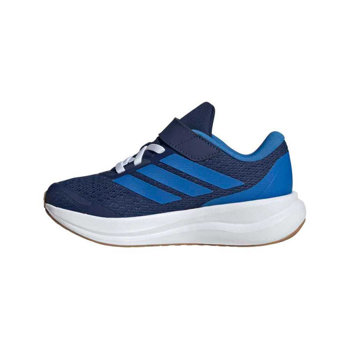 Zapatilla Adidas Runfalcon 6 El C Unisex
