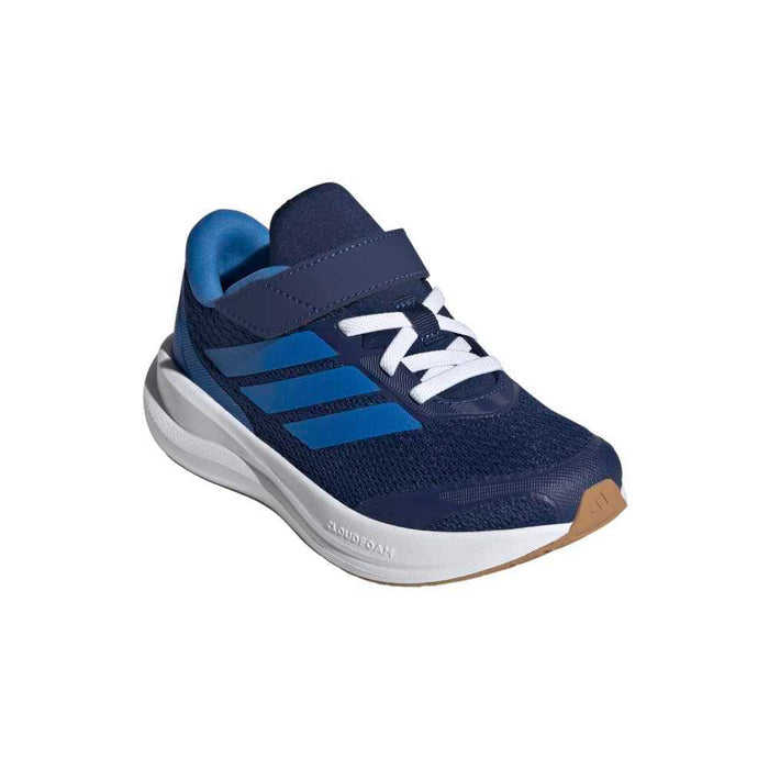 Zapatilla Adidas Runfalcon 6 El C Unisex