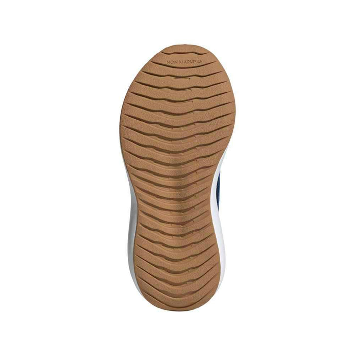 Zapatilla Adidas Runfalcon 6 El C Unisex