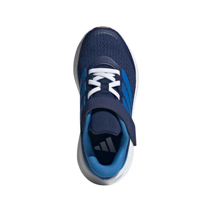 Zapatilla Adidas Runfalcon 6 El C Unisex