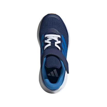 Zapatilla Adidas Runfalcon 6 El C Unisex