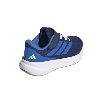 Zapatilla Adidas Runfalcon 6 El C Unisex