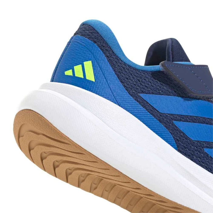 Zapatilla Adidas Runfalcon 6 El C Unisex