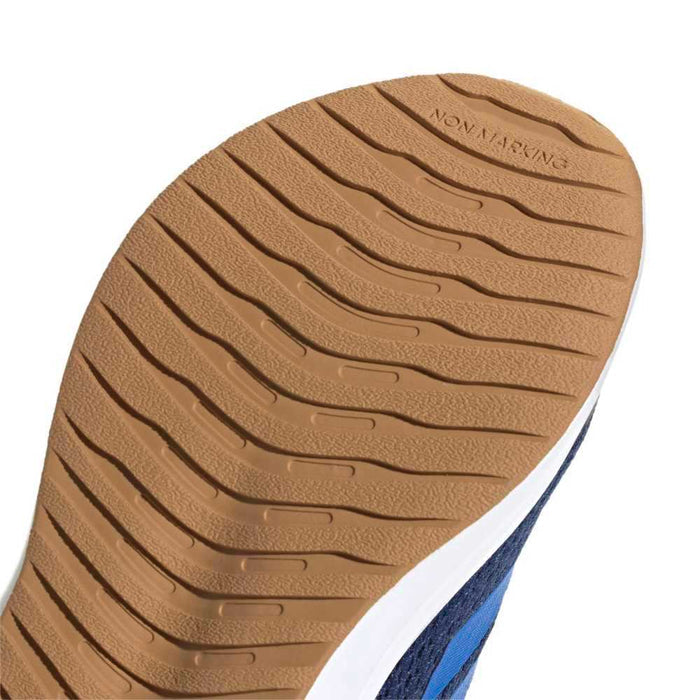 Zapatilla Adidas Runfalcon 6 El C Unisex