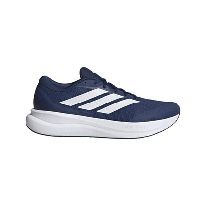 Zapatilla Adidas Runfalcon 6 Hombre