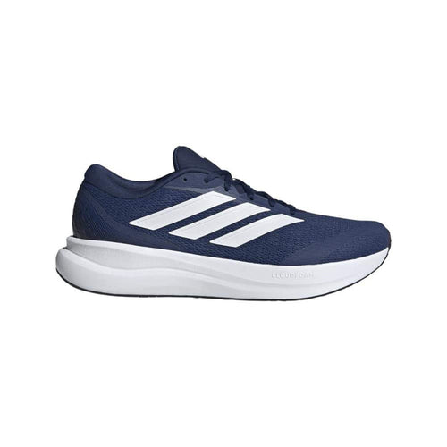 Zapatilla Adidas Runfalcon 6 Hombre