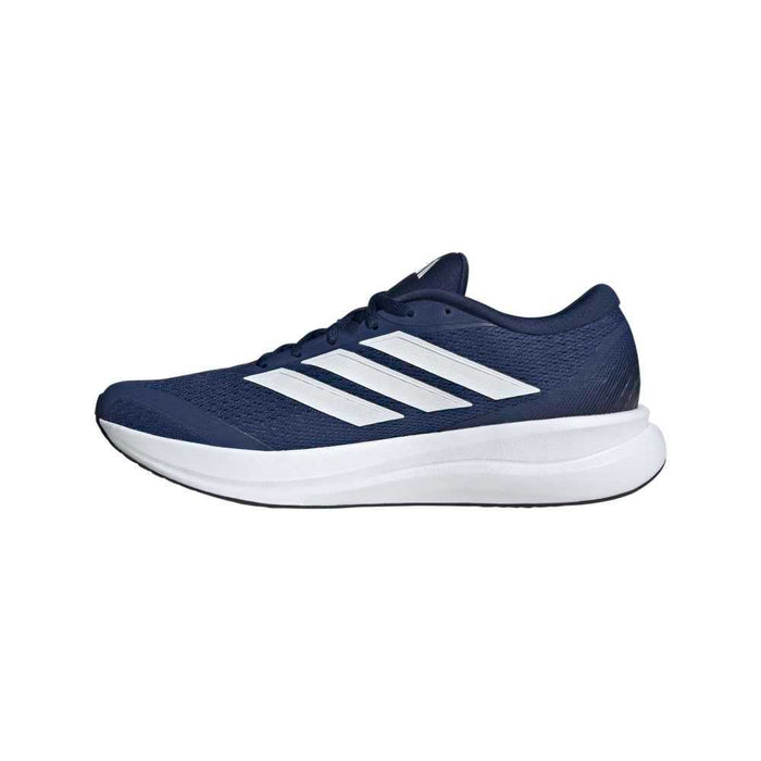 Zapatilla Adidas Runfalcon 6 Hombre