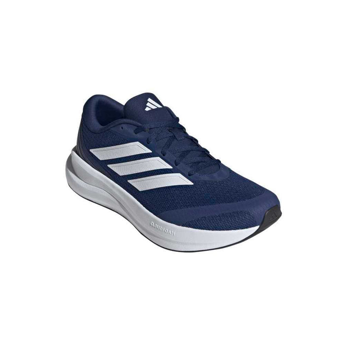 Zapatilla Adidas Runfalcon 6 Hombre