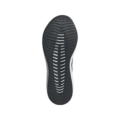 Zapatilla Adidas Runfalcon 6 Hombre