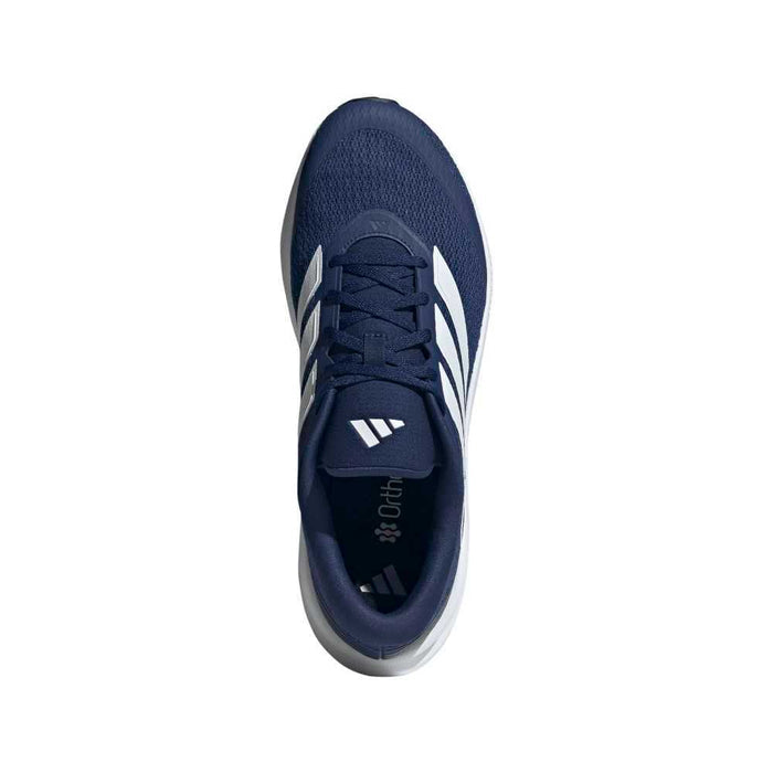 Zapatilla Adidas Runfalcon 6 Hombre