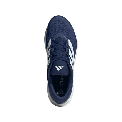 Zapatilla Adidas Runfalcon 6 Hombre
