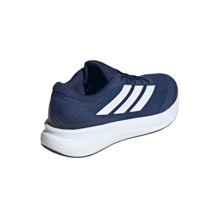 Zapatilla Adidas Runfalcon 6 Hombre
