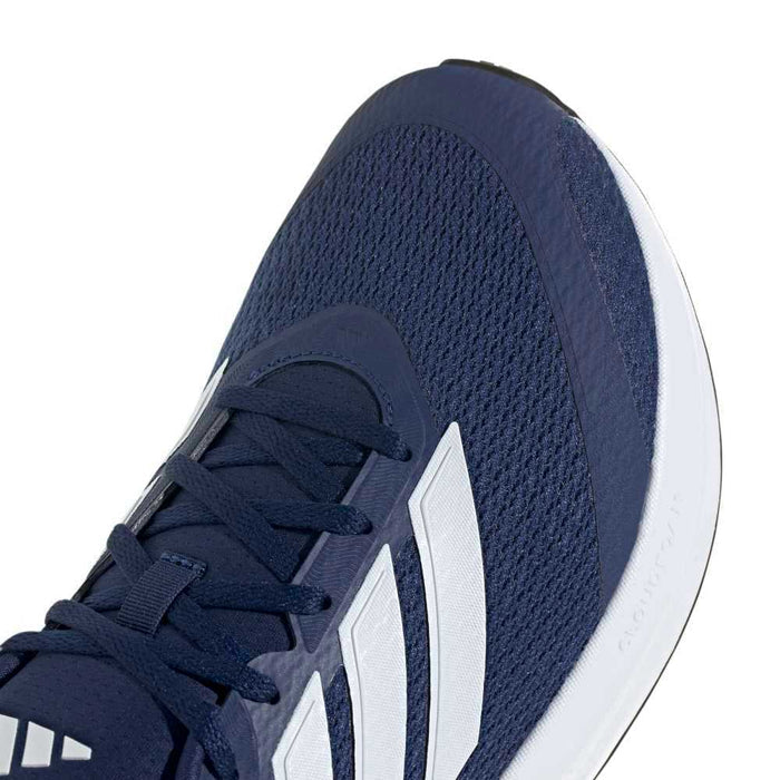 Zapatilla Adidas Runfalcon 6 Hombre