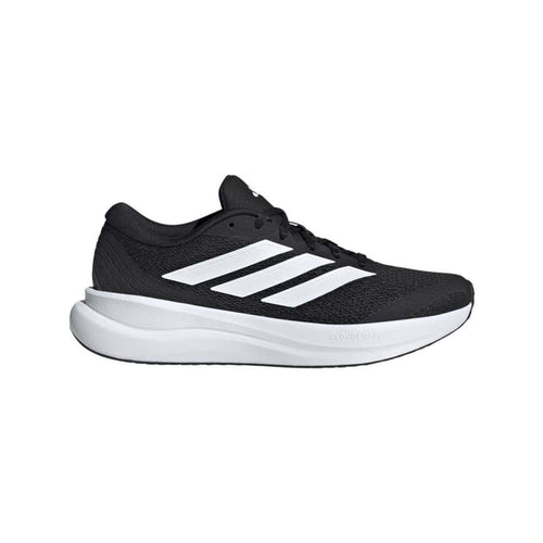 Zapatilla Adidas Runfalcon 6 Mujer