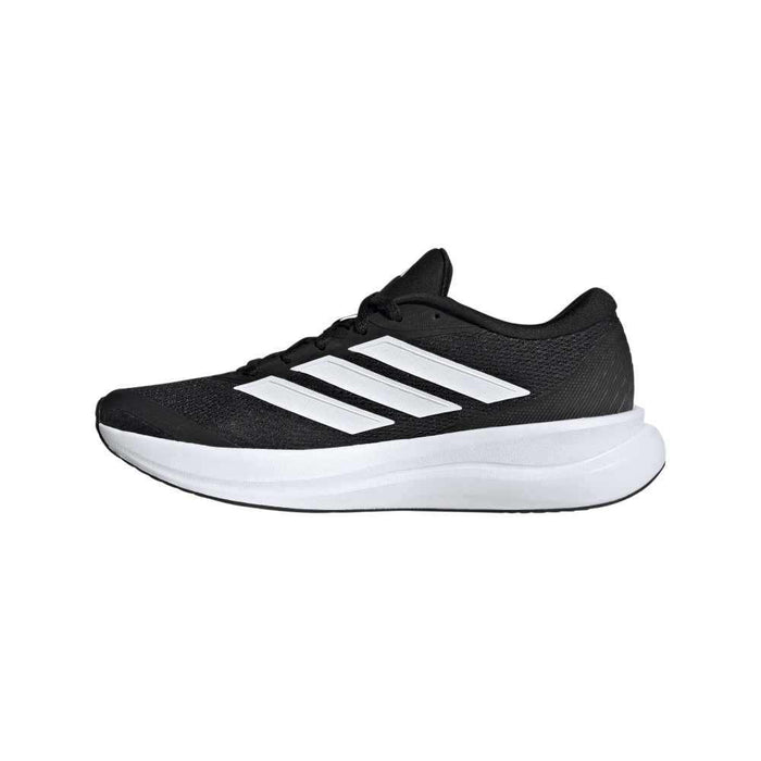 Zapatilla Adidas Runfalcon 6 Mujer