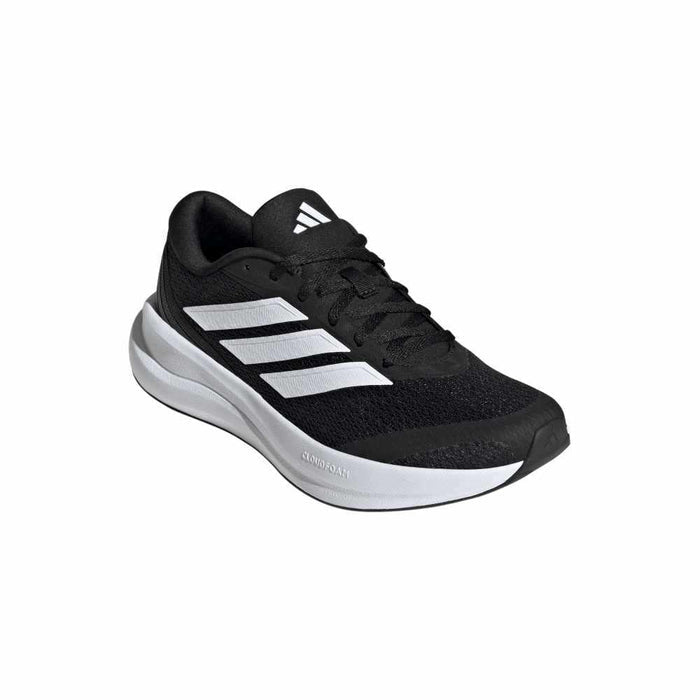 Zapatilla Adidas Runfalcon 6 Mujer