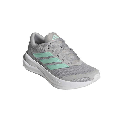 Zapatilla Adidas Runfalcon 6 Mujer