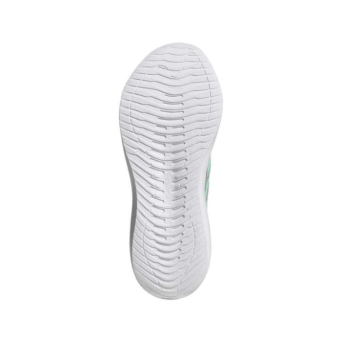 Zapatilla Adidas Runfalcon 6 Mujer