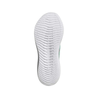Zapatilla Adidas Runfalcon 6 Mujer