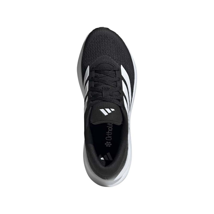 Zapatilla Adidas Runfalcon 6 Mujer