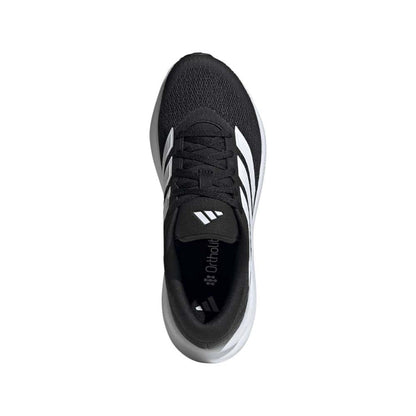Zapatilla Adidas Runfalcon 6 Mujer