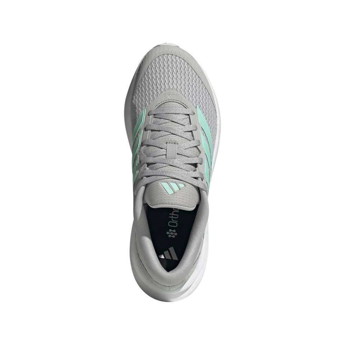 Zapatilla Adidas Runfalcon 6 Mujer