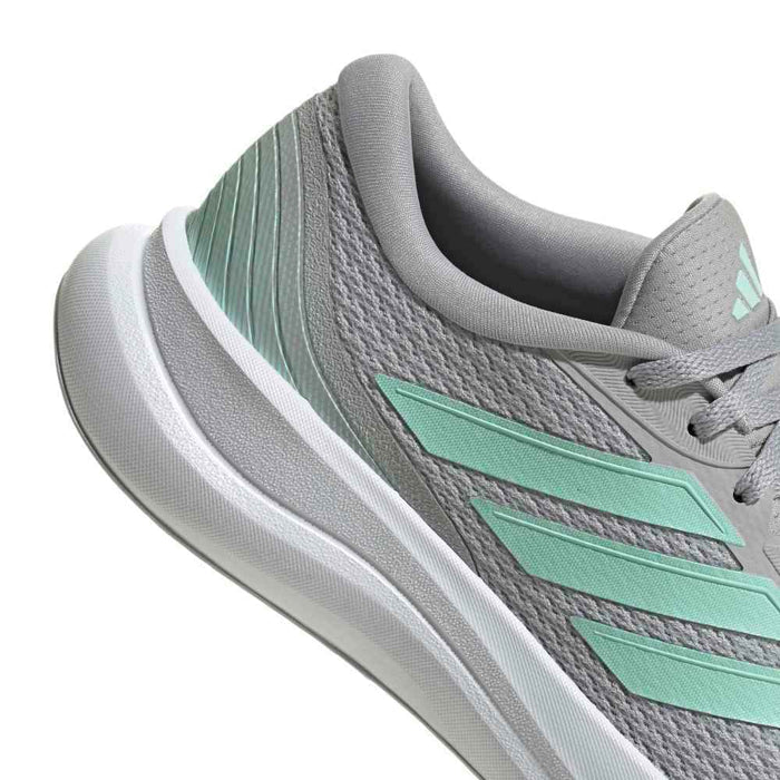 Zapatilla Adidas Runfalcon 6 Mujer