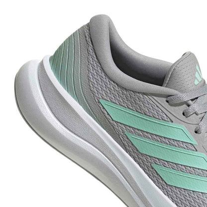 Zapatilla Adidas Runfalcon 6 Mujer