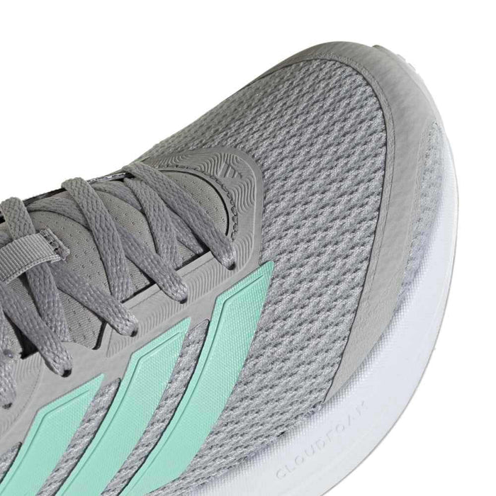 Zapatilla Adidas Runfalcon 6 Mujer