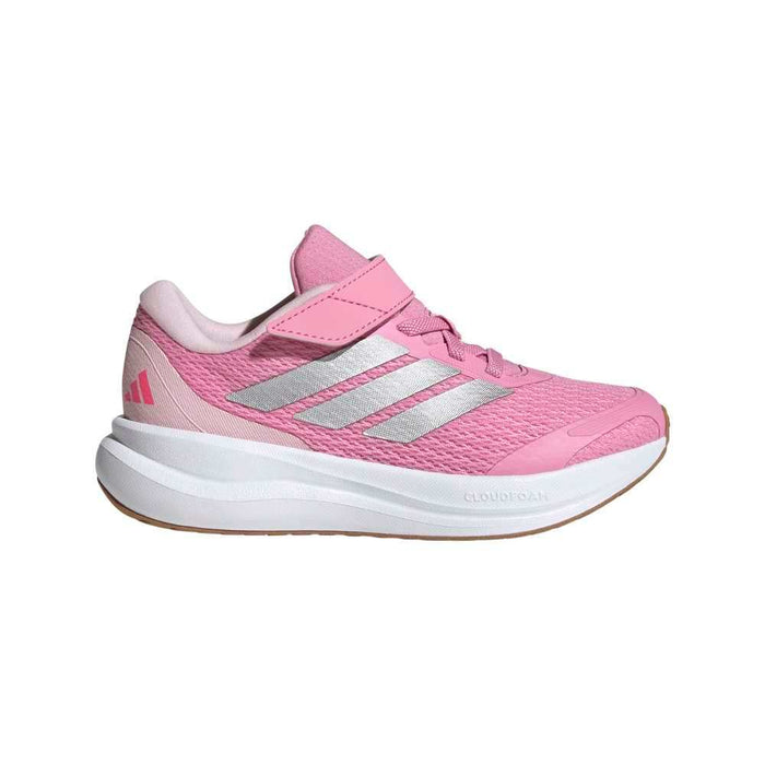 Zapatilla Adidas Runfalcon 6 Unisex