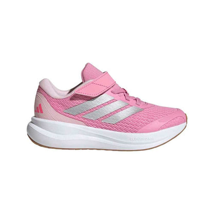 Zapatilla Adidas Runfalcon 6 Unisex