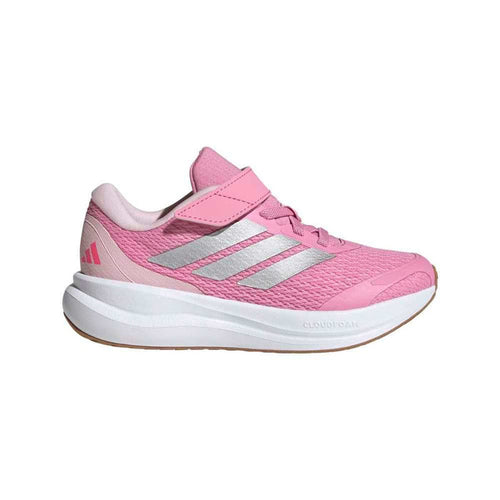 Zapatilla Adidas Runfalcon 6 Unisex