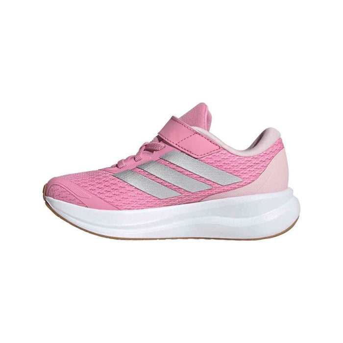 Zapatilla Adidas Runfalcon 6 Unisex