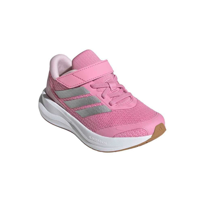 Zapatilla Adidas Runfalcon 6 Unisex