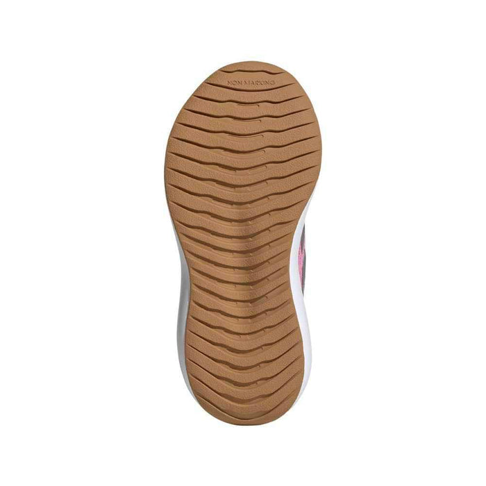 Zapatilla Adidas Runfalcon 6 Unisex