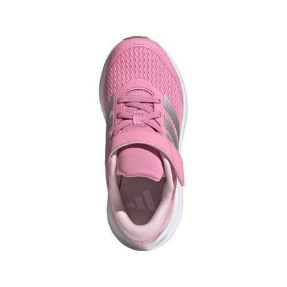 Zapatilla Adidas Runfalcon 6 Unisex