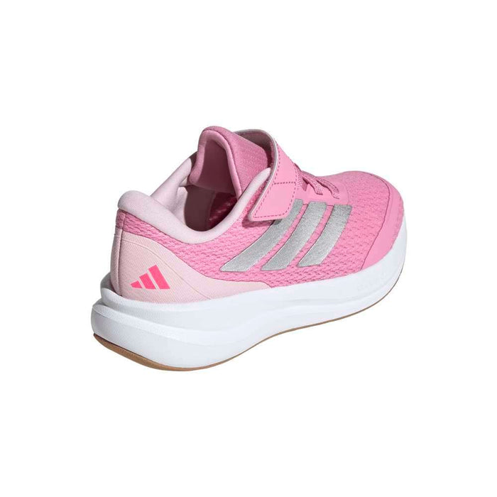 Zapatilla Adidas Runfalcon 6 Unisex